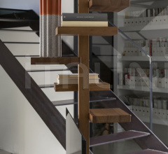 Стойка под TV Adelaide wood TV Стойка под TV Adelaide wood TV фабрика Mogg