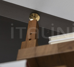 Стойка под TV Adelaide wood TV Стойка под TV Adelaide wood TV фабрика Mogg