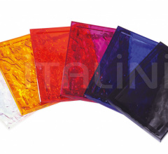 Лоток Dune фабрика Kartell