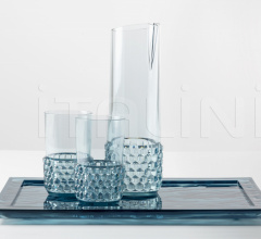 Лоток Dune фабрика Kartell