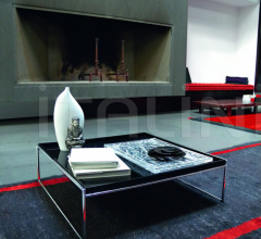 Лоток Dune фабрика Kartell