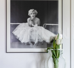 Ваза I Shine Ваза I Shine фабрика Kartell