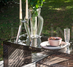 Ваза I Shine Ваза I Shine фабрика Kartell