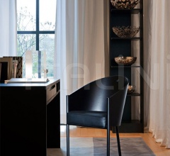 Стул COSTES Стул COSTES фабрика Driade