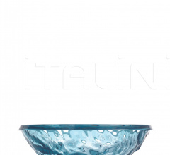 Чаша Moon фабрика Kartell