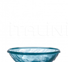 Чаша Moon фабрика Kartell