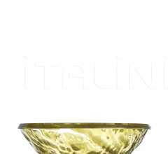 Чаша Moon фабрика Kartell