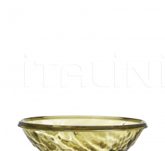 Чаша Moon фабрика Kartell