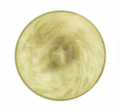 Чаша Moon фабрика Kartell