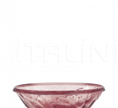 Чаша Moon фабрика Kartell