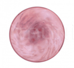 Чаша Moon фабрика Kartell