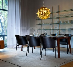 Стул COSTES Стул COSTES фабрика Driade