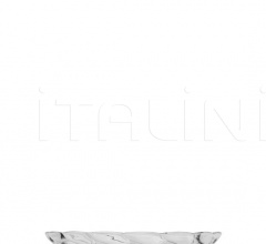 Блюдо Jellies Family - Soup Plate фабрика Kartell