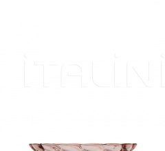 Блюдо Jellies Family - Soup Plate фабрика Kartell