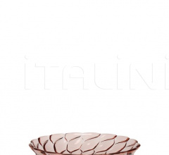 Блюдо Jellies Family - Soup Plate фабрика Kartell