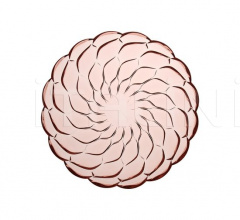 Блюдо Jellies Family - Soup Plate фабрика Kartell