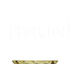 Блюдо Jellies Family - Soup Plate фабрика Kartell