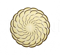 Блюдо Jellies Family - Soup Plate фабрика Kartell