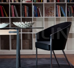 Стул KING COSTES Стул KING COSTES фабрика Driade