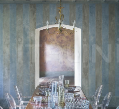 Блюдо Jellies Family - Soup Plate фабрика Kartell