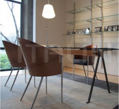 Стул KING COSTES Стул KING COSTES фабрика Driade