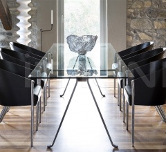 Стул KING COSTES Стул KING COSTES фабрика Driade