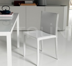 Стул Amy фабрика Cattelan Italia