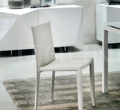 Стул Amy фабрика Cattelan Italia