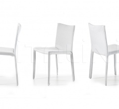 Стул Amy фабрика Cattelan Italia