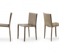 Стул Amy фабрика Cattelan Italia