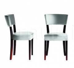 Стул NEOZ Стул NEOZ фабрика Driade