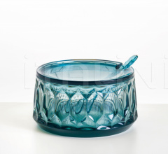 Сахарница Jellies Family фабрика Kartell