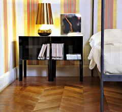 Столик Small Ghost Buster Столик Small Ghost Buster фабрика Kartell