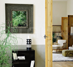 Столик Ghost Buster фабрика Kartell