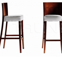 Барный стул NEOZ Барный стул NEOZ фабрика Driade