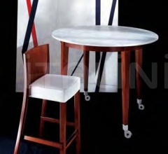 Барный стул NEOZ Барный стул NEOZ фабрика Driade