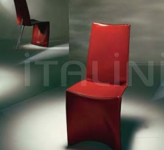 Стул ED ARCHER Стул ED ARCHER фабрика Driade