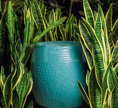 Столик Roy фабрика Kartell