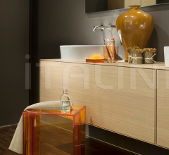 Столик Max-Beam фабрика Kartell