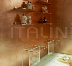 Столик Max-Beam фабрика Kartell