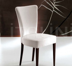 Стул Susanna Стул Susanna фабрика Cattelan Italia