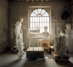 Стул CATWALK Стул CATWALK фабрика Kartell