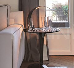 Столик Tip Top&Tip Top Mono фабрика Kartell