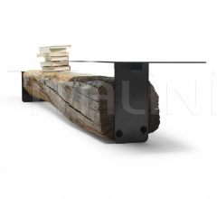 Журнальный столик Beam Журнальный столик Beam фабрика Mogg