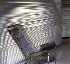 Кресло SUKI Кресло SUKI фабрика Driade