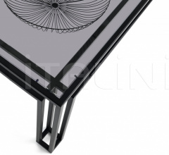 Стол обеденный Hotline Стол обеденный Hotline фабрика Mogg