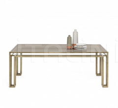 Стол обеденный Hotline Стол обеденный Hotline фабрика Mogg