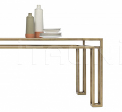 Стол обеденный Hotline Стол обеденный Hotline фабрика Mogg