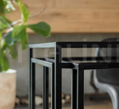 Стол обеденный Hotline Стол обеденный Hotline фабрика Mogg