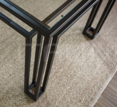 Стол обеденный Hotline Стол обеденный Hotline фабрика Mogg